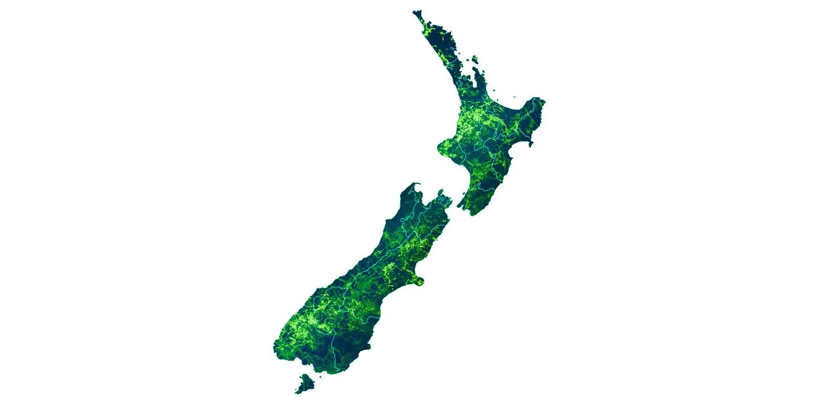 Maps